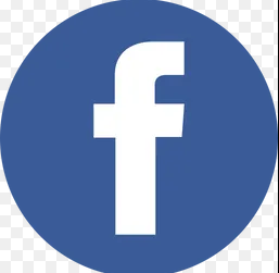 Facebook Logo